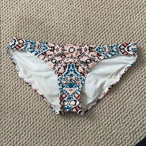 Target Bikini Bottoms